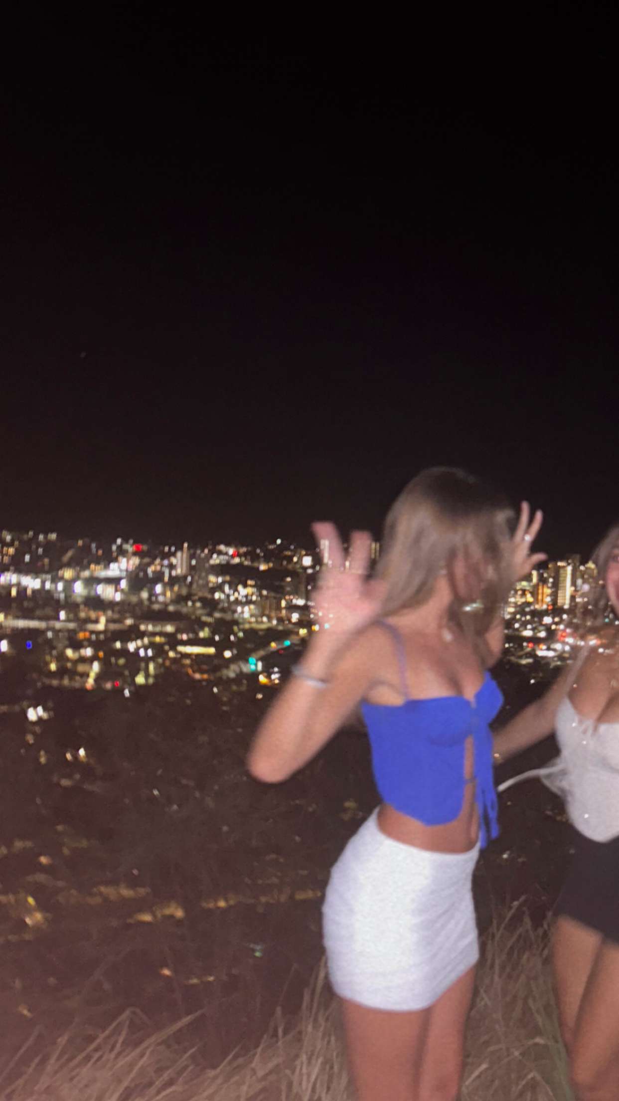 soph4ocean snapchat image archive image