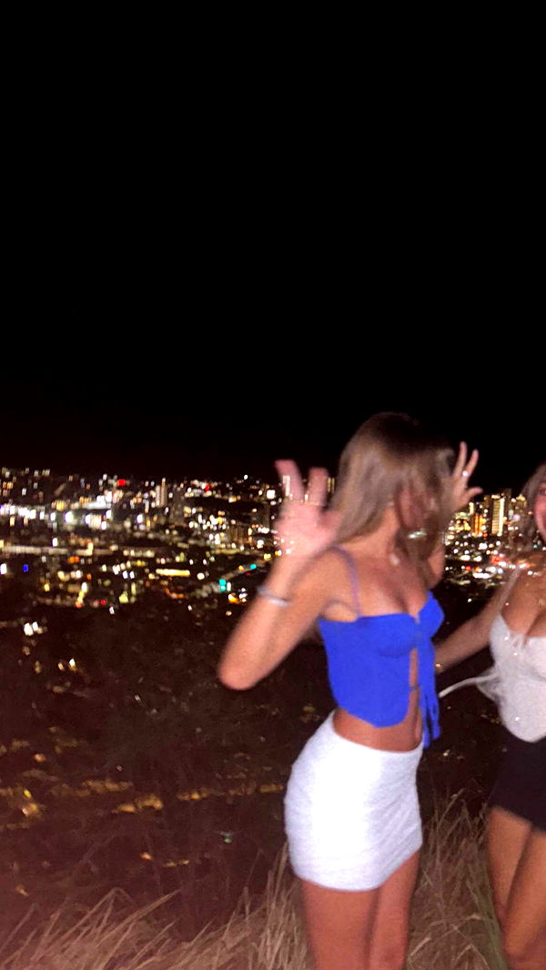 soph4ocean image ~ Altpins