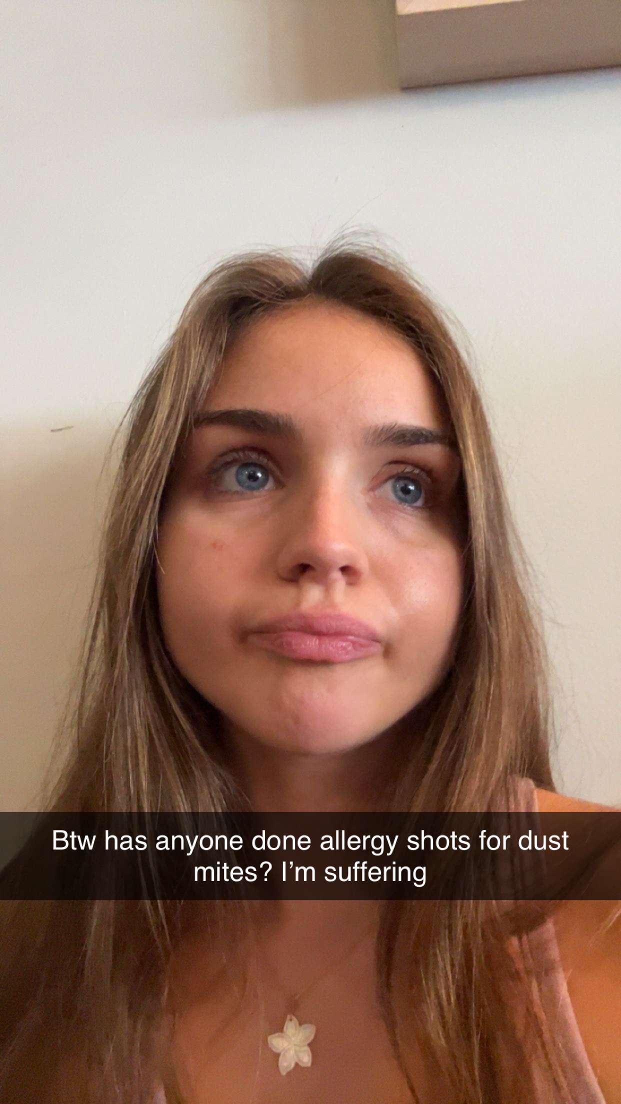 soph4ocean snapchat image archive image