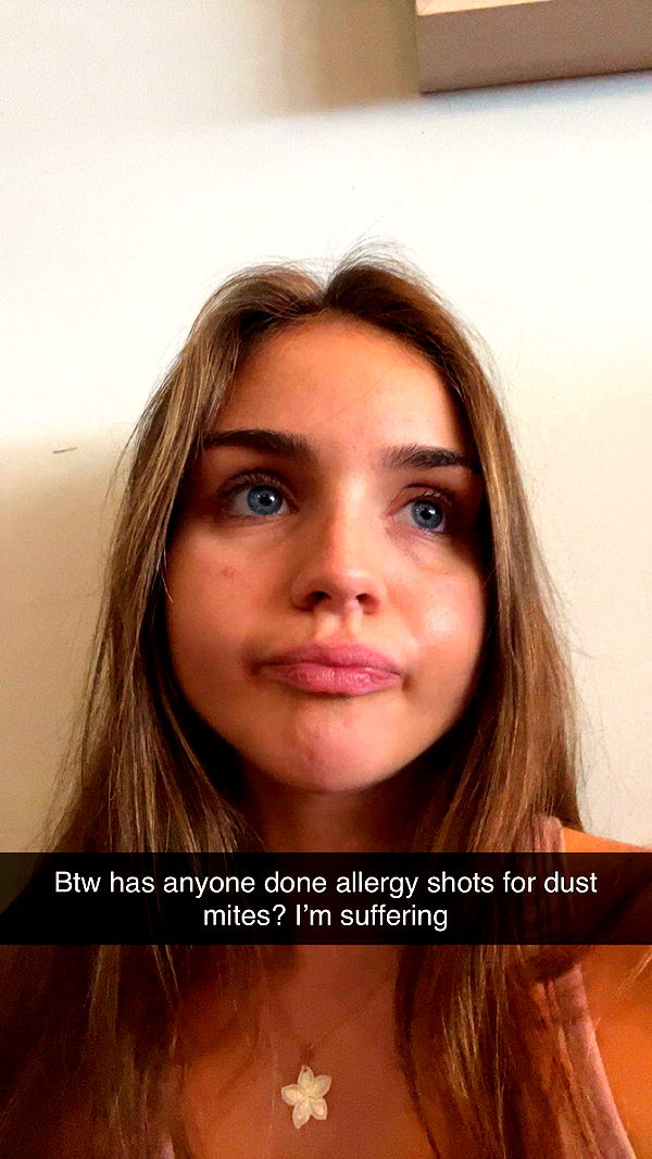 soph4ocean image ~ Altpins