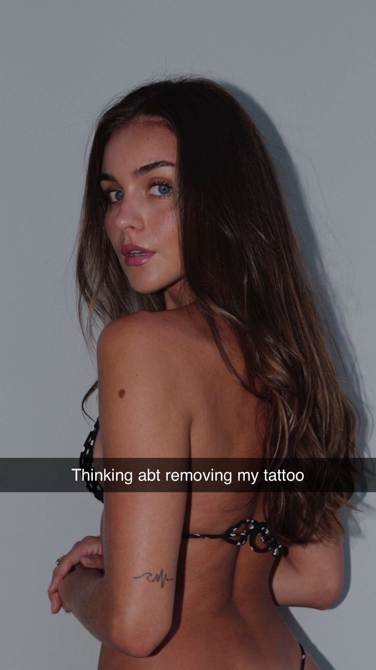 soph4ocean snapchat image archive image