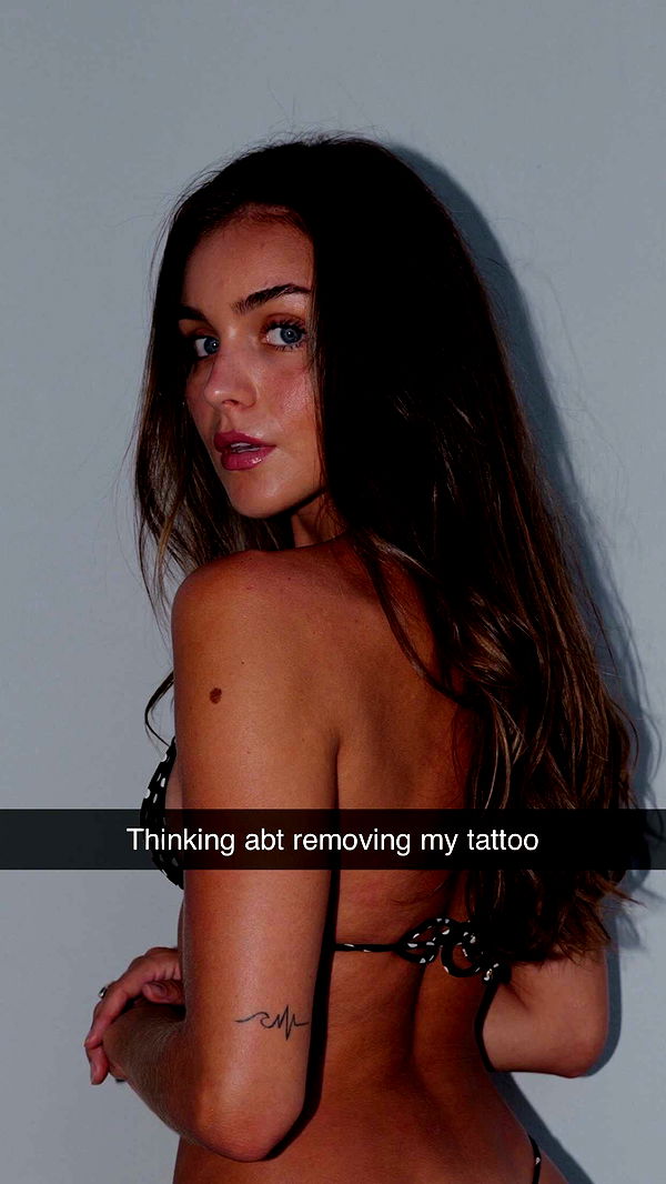 soph4ocean image ~ Altpins