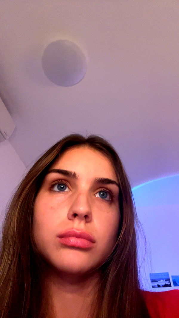 soph4ocean image ~ Altpins