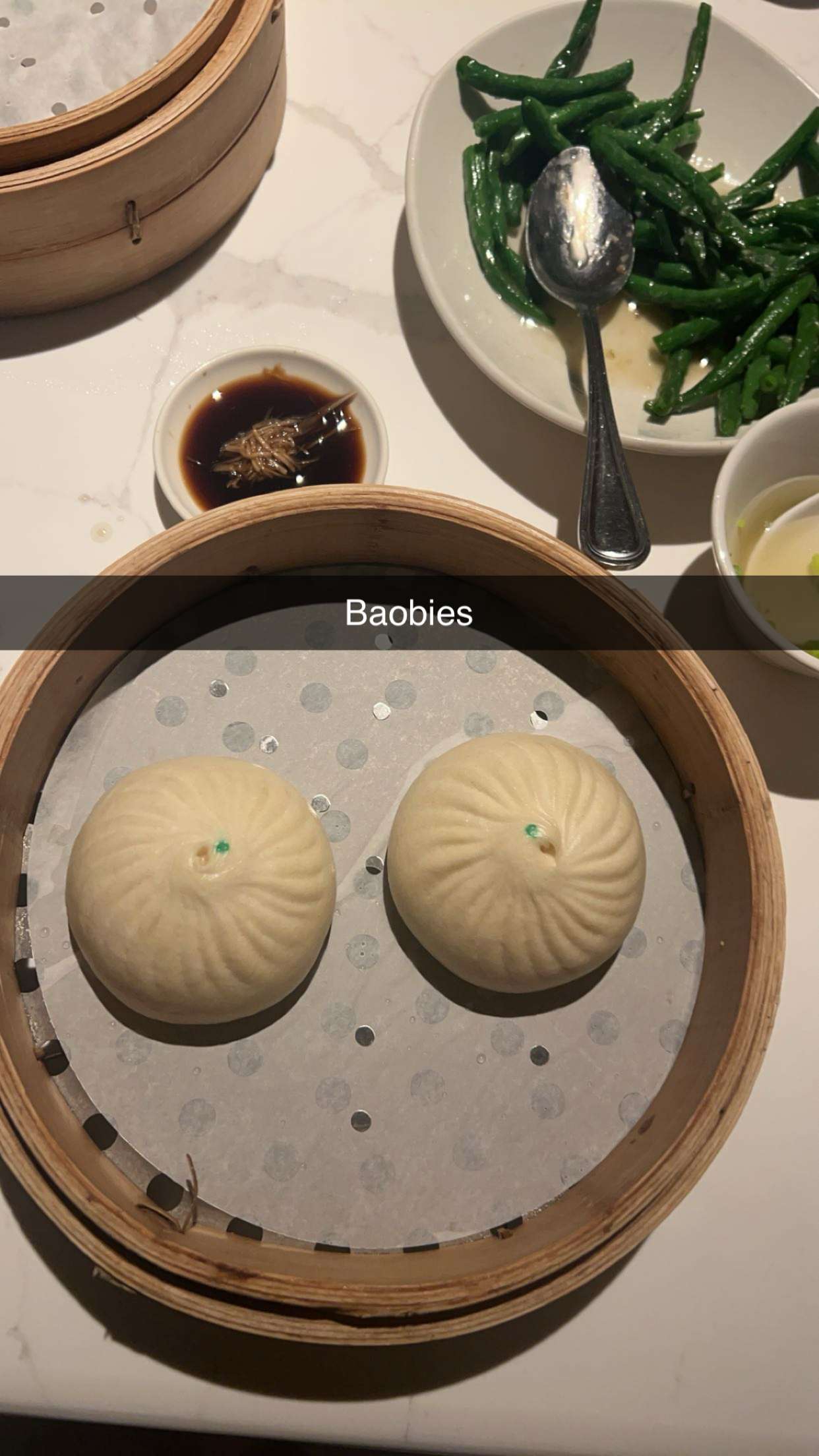 soph4ocean snapchat image archive image