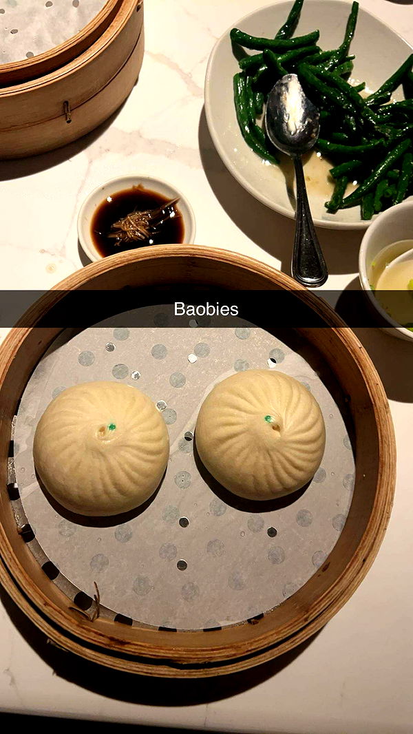 soph4ocean image ~ Altpins