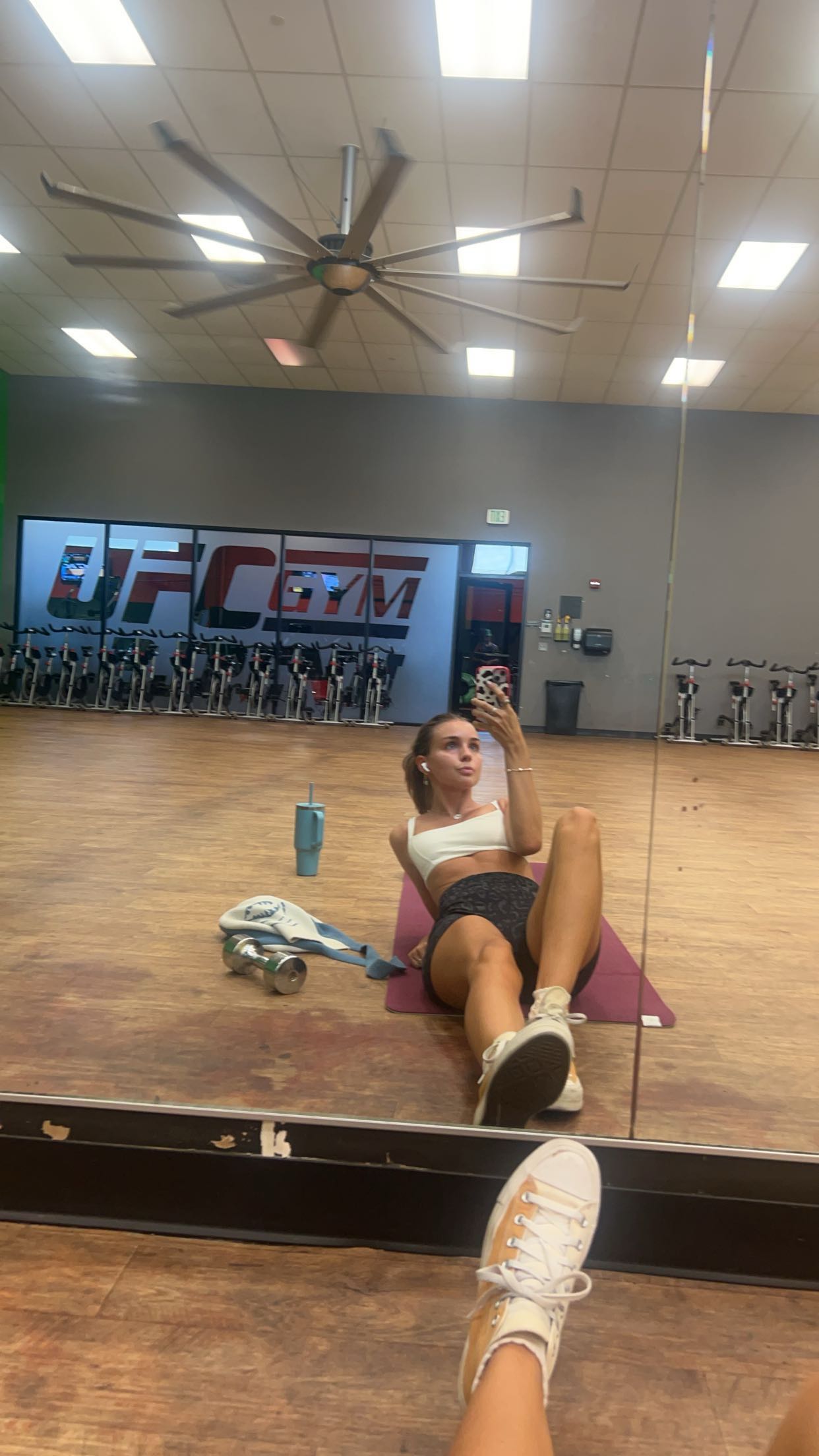 soph4ocean snapchat image archive image