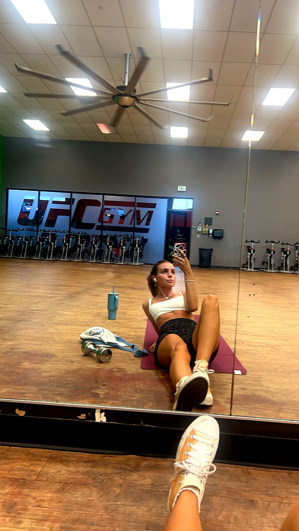 soph4ocean image ~ Altpins