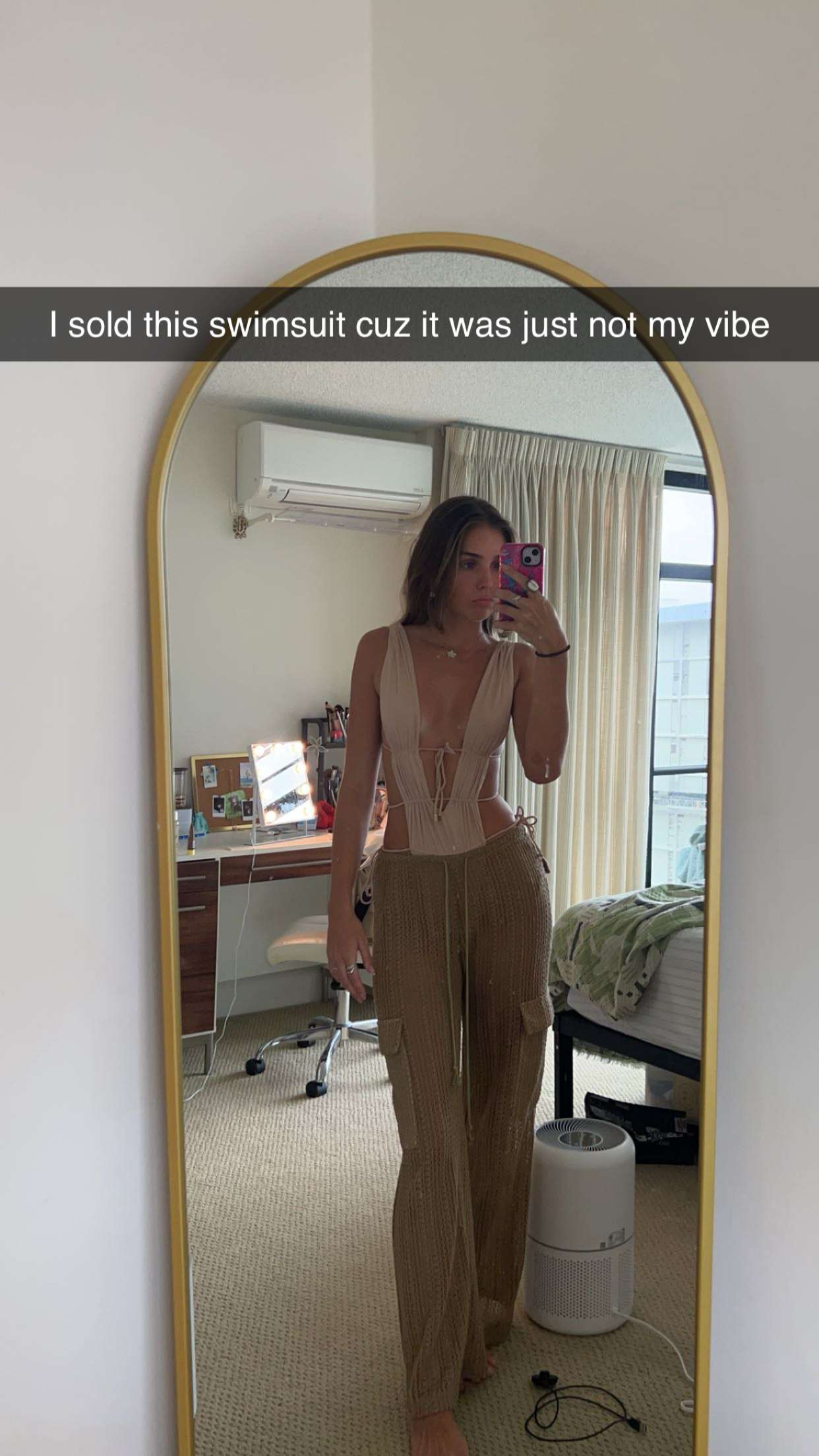 soph4ocean snapchat image archive image