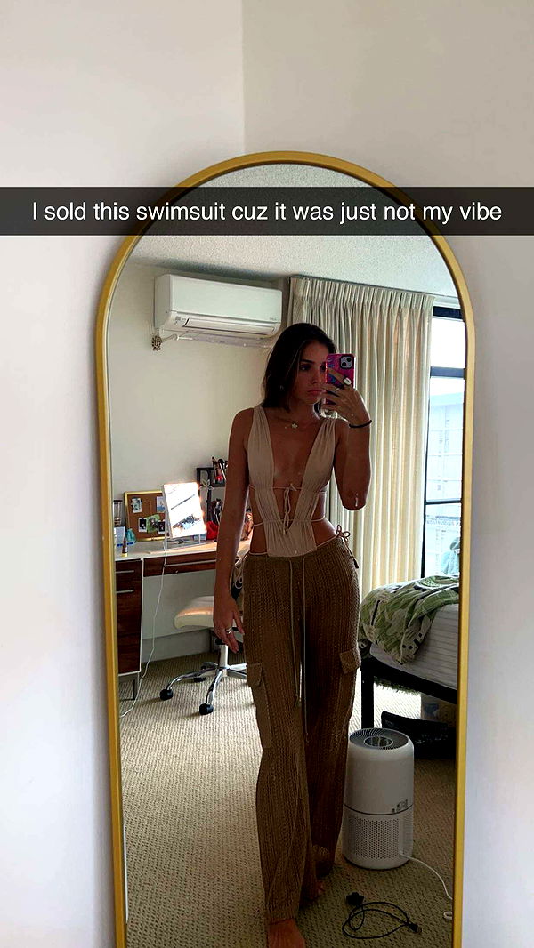 soph4ocean image ~ Altpins