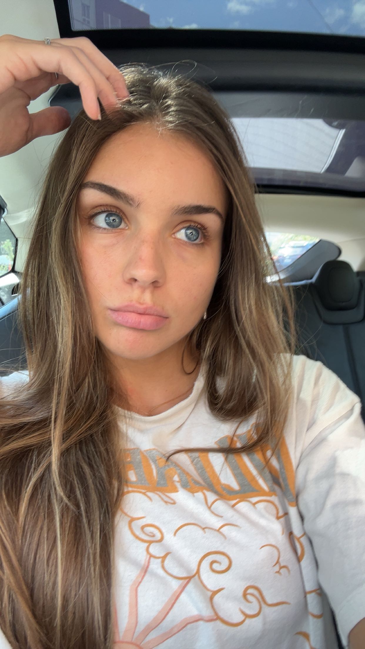 soph4ocean snapchat image archive image