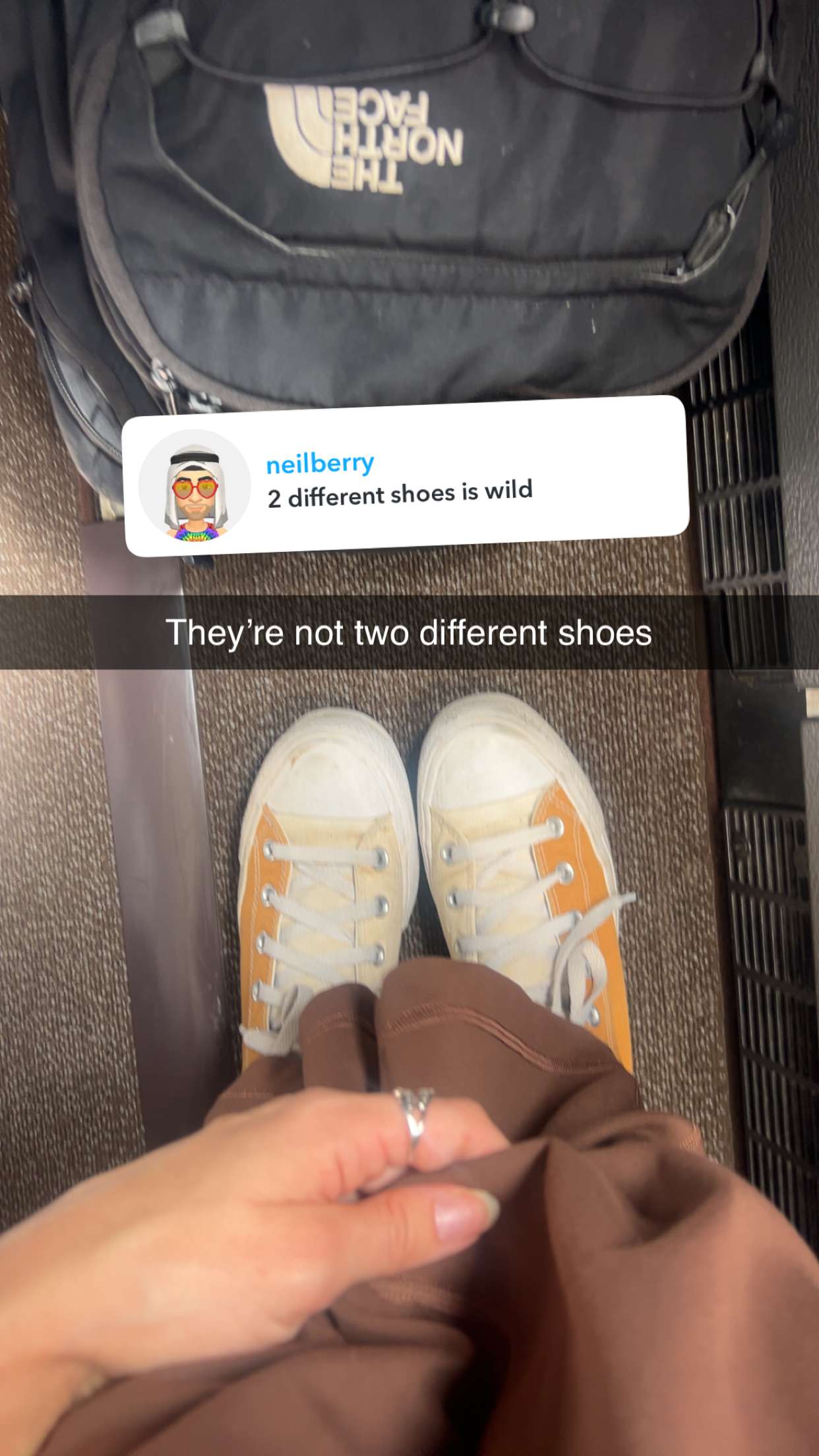 soph4ocean snapchat image archive image