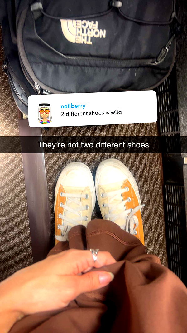 soph4ocean image ~ Altpins