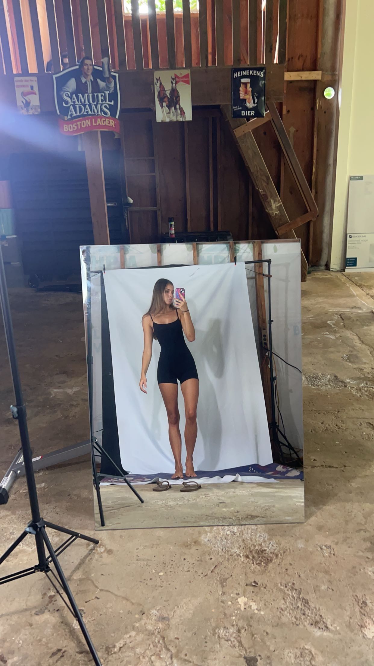 soph4ocean snapchat image archive image