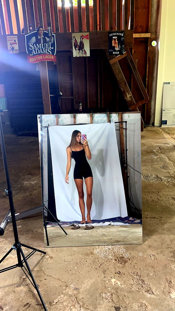 soph4ocean image ~ Altpins