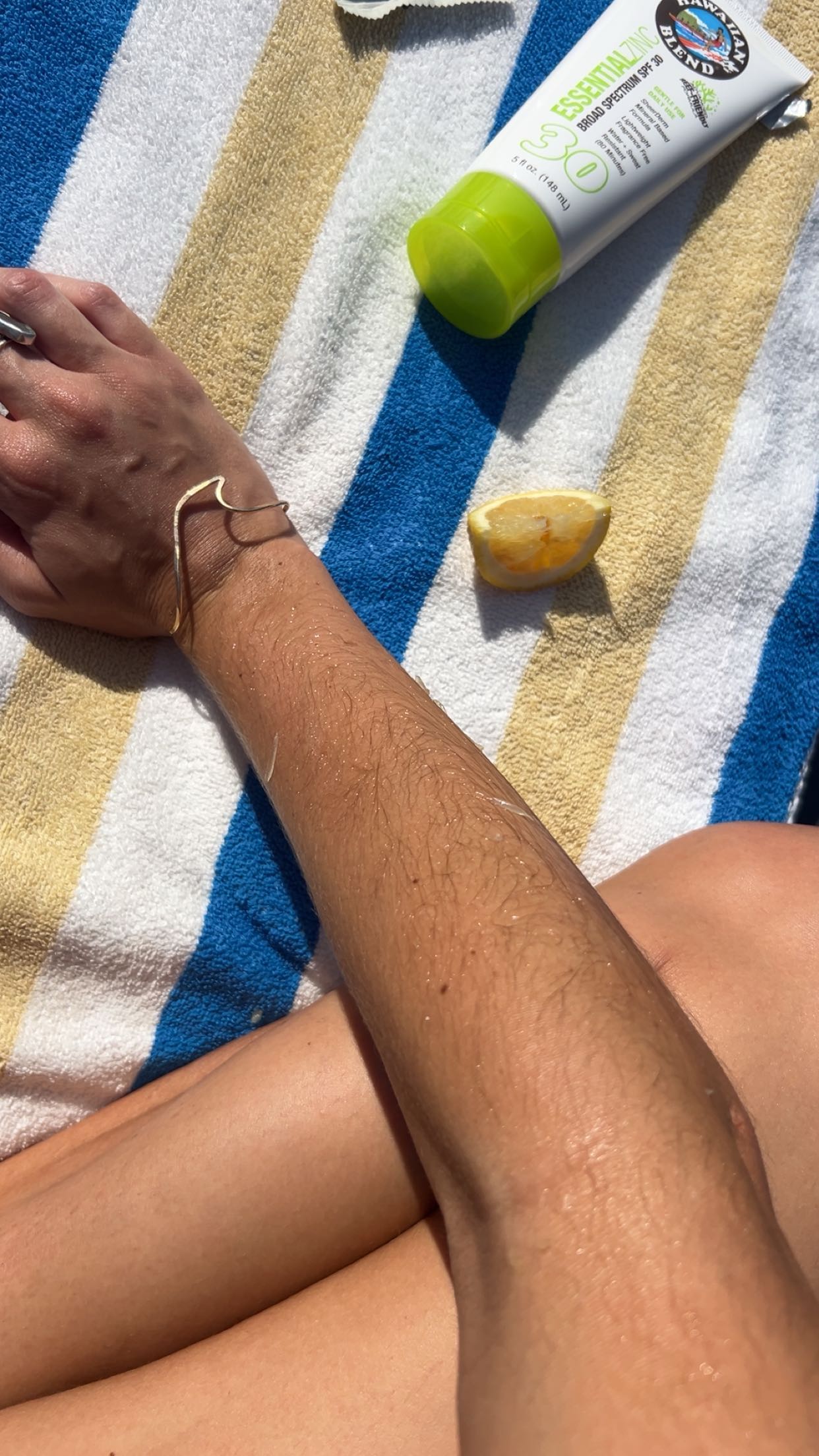 soph4ocean snapchat image archive image