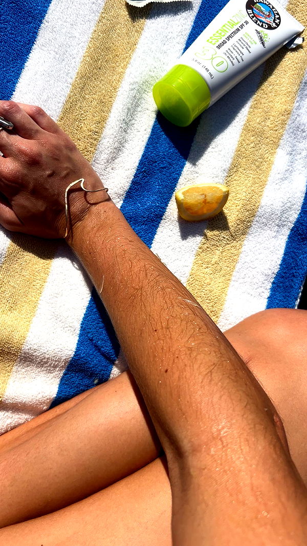 soph4ocean image ~ Altpins