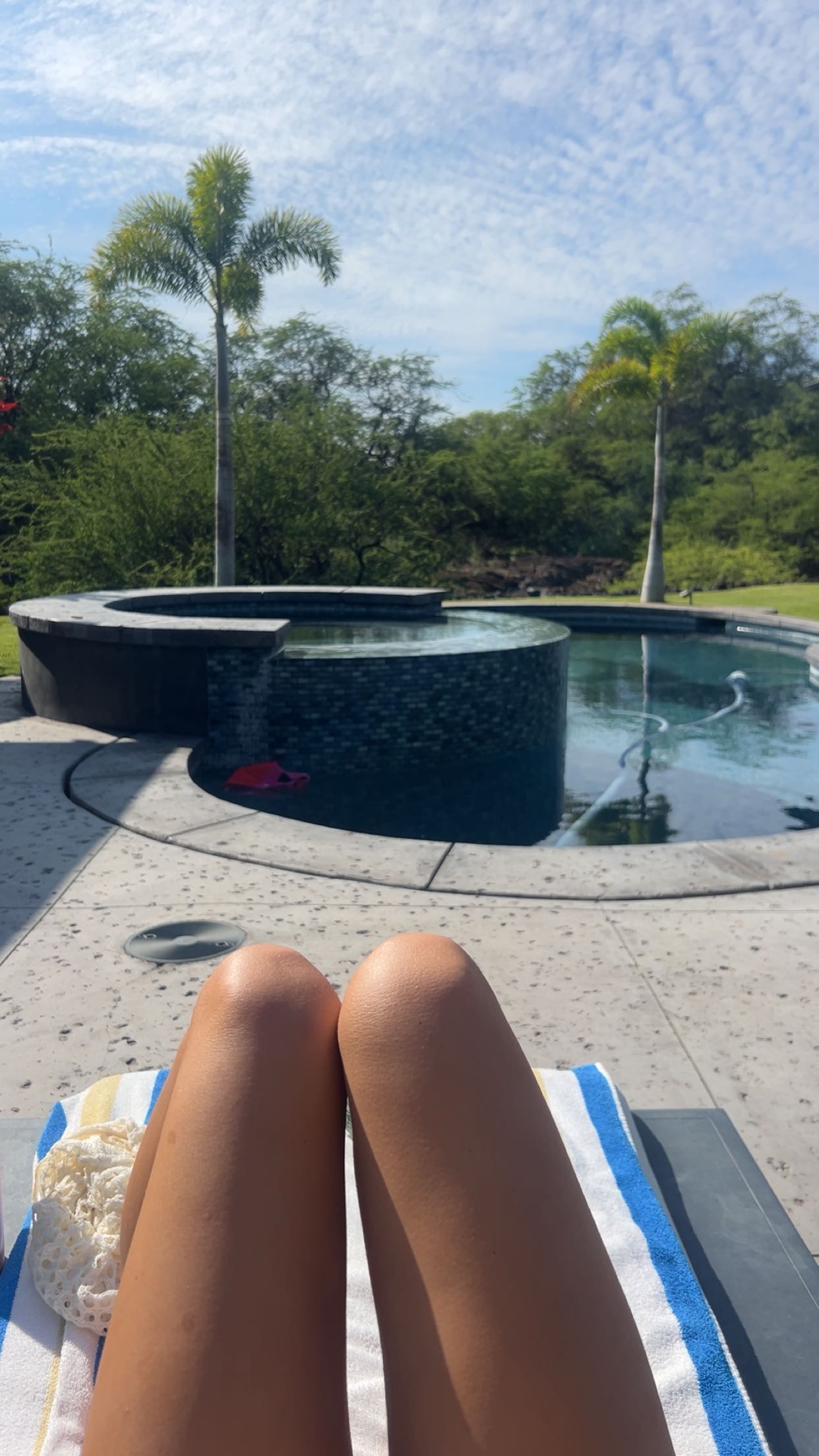 soph4ocean snapchat image archive image