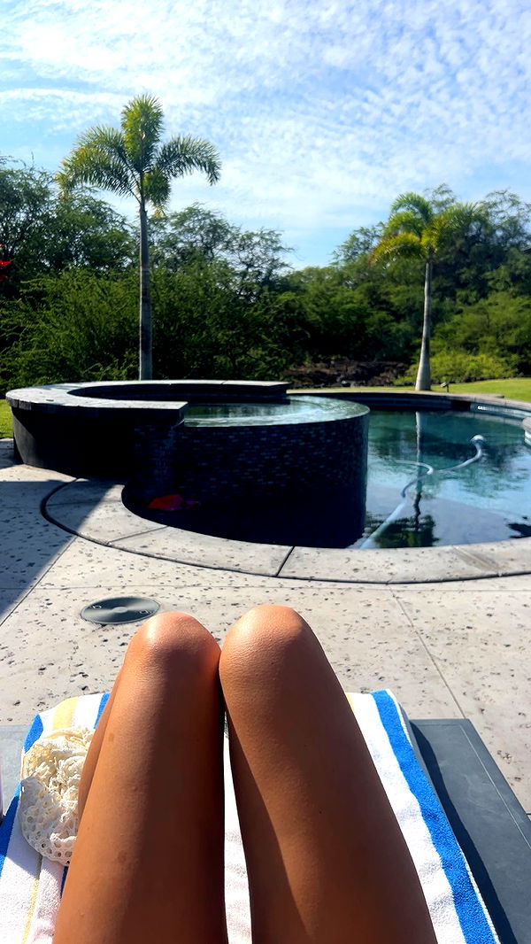 soph4ocean image ~ Altpins