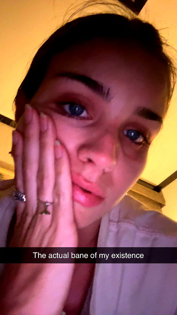 soph4ocean image ~ Altpins