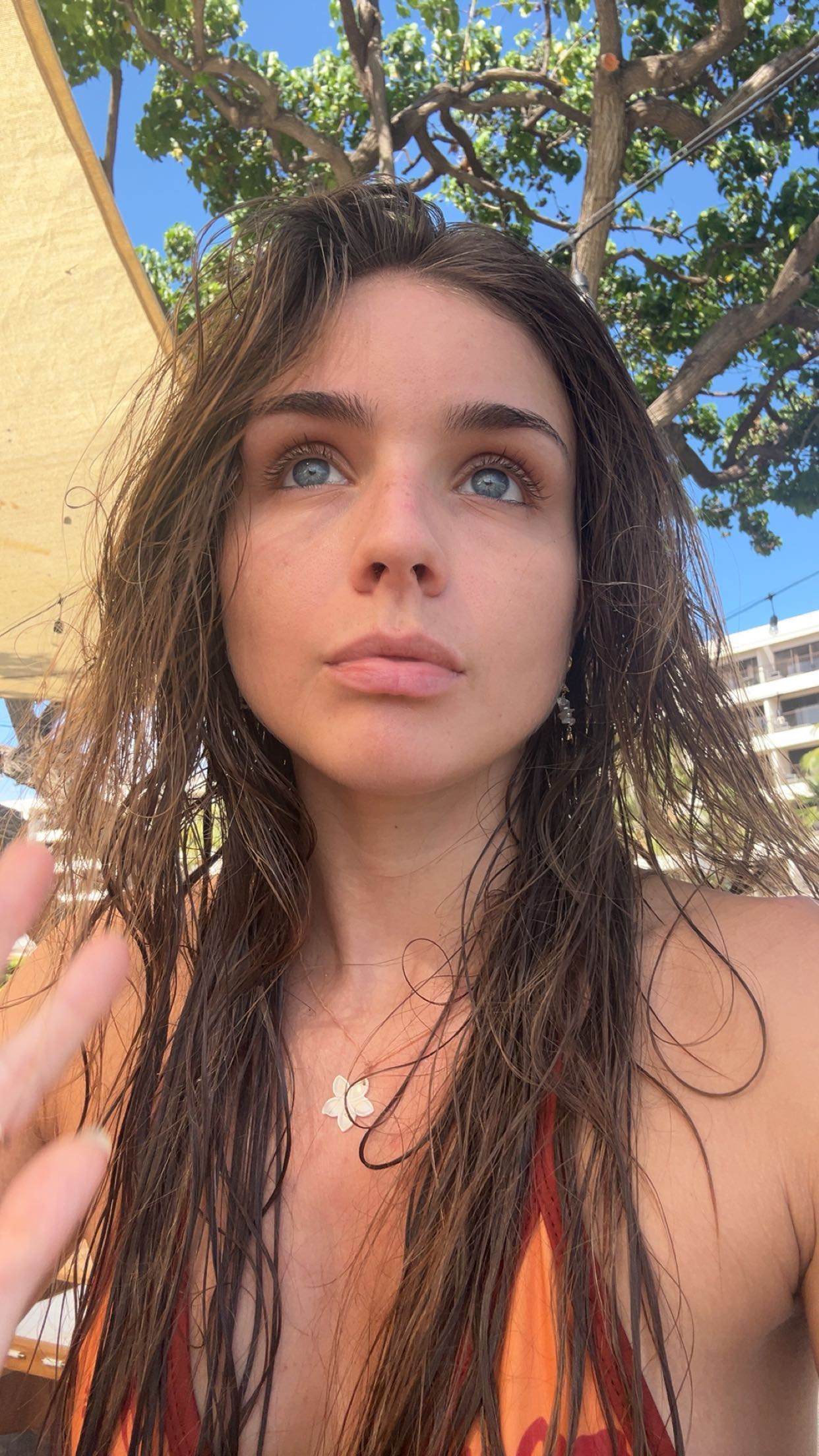 soph4ocean snapchat image archive image