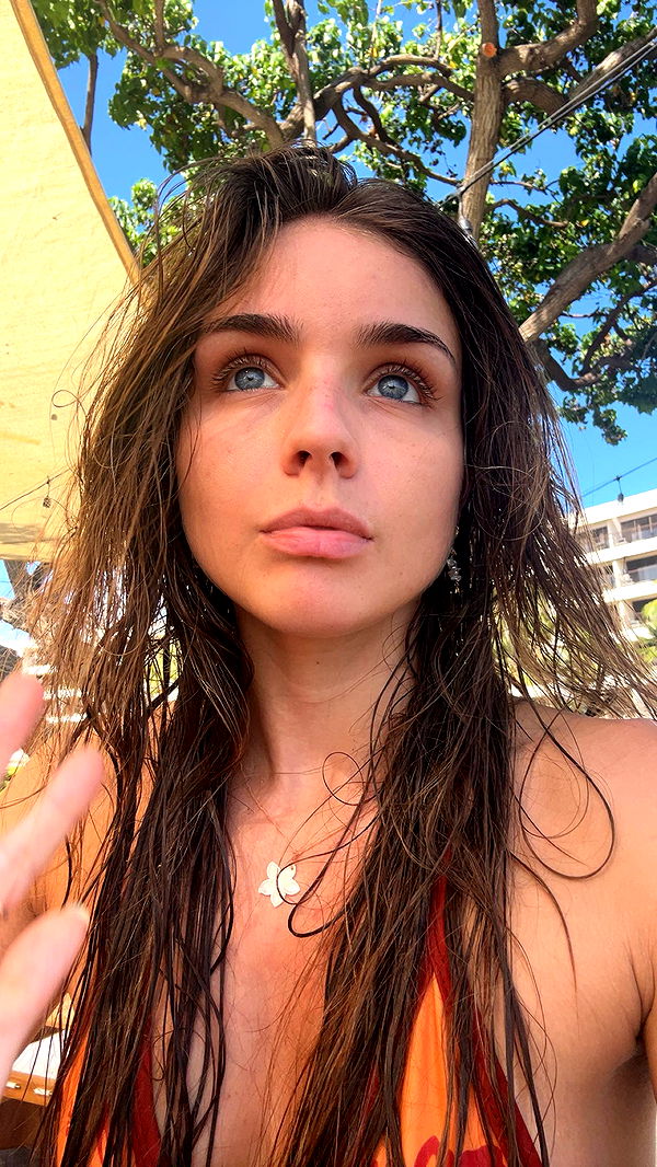 soph4ocean image ~ Altpins