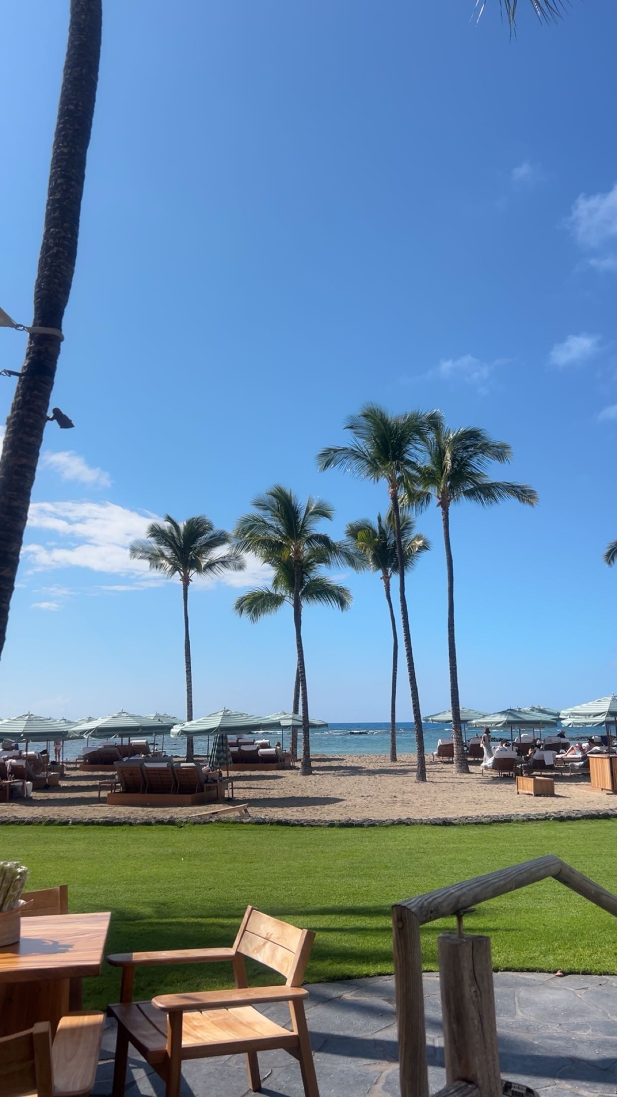 soph4ocean snapchat image archive image