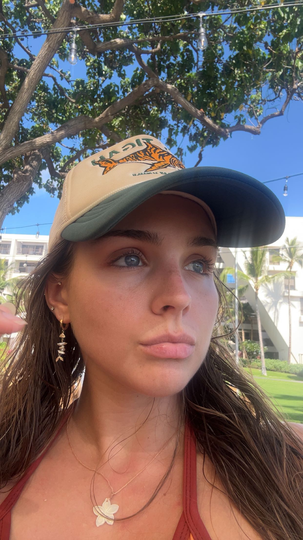 soph4ocean snapchat image archive image