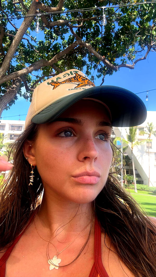 soph4ocean image ~ Altpins