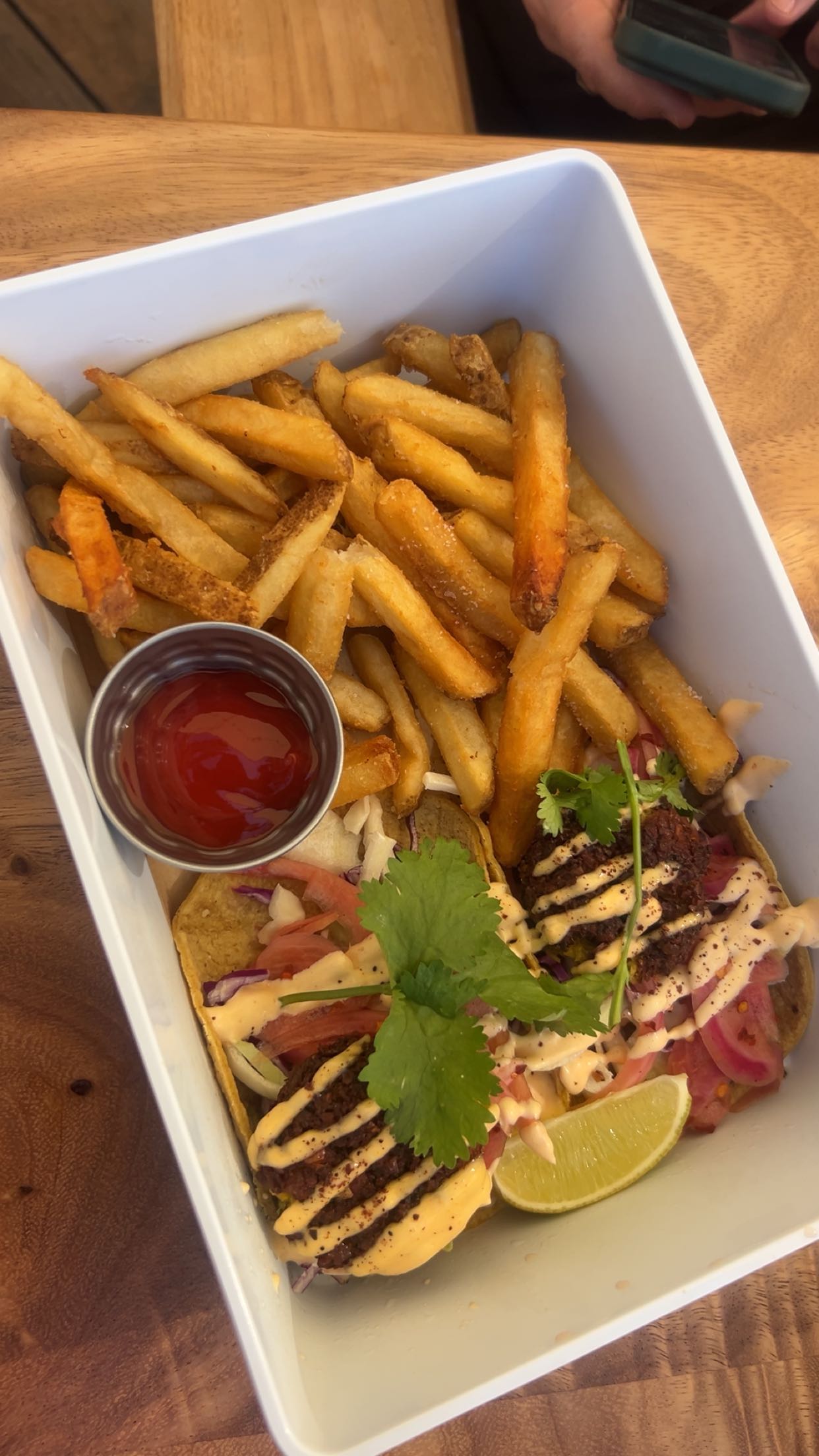 soph4ocean snapchat image archive image