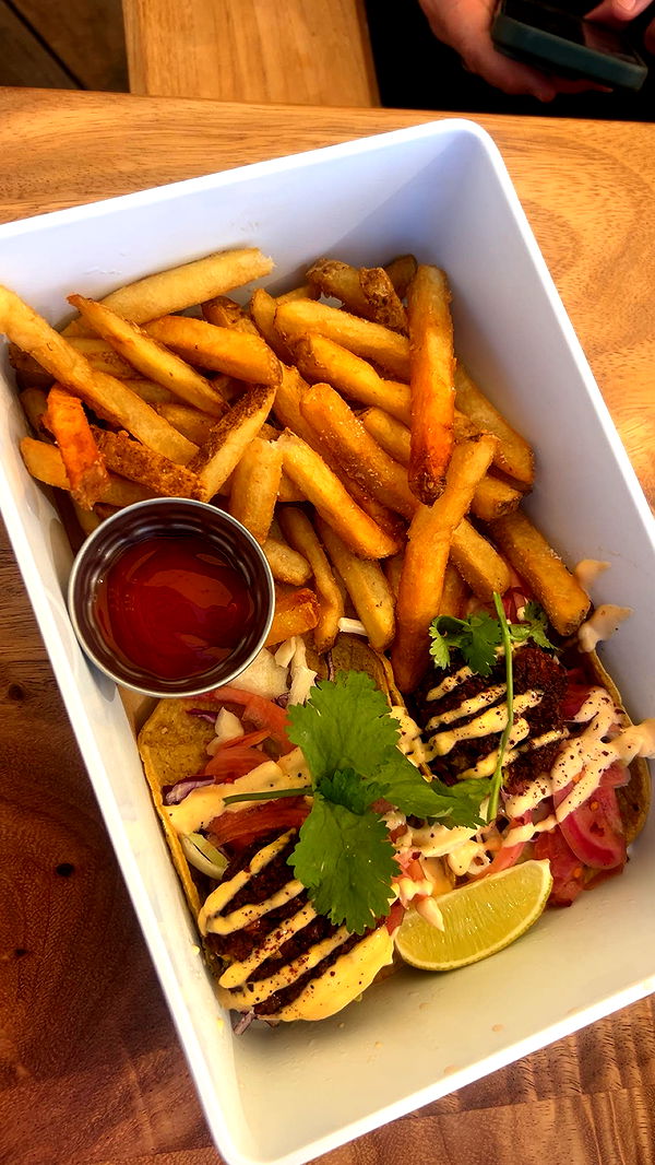 soph4ocean image ~ Altpins