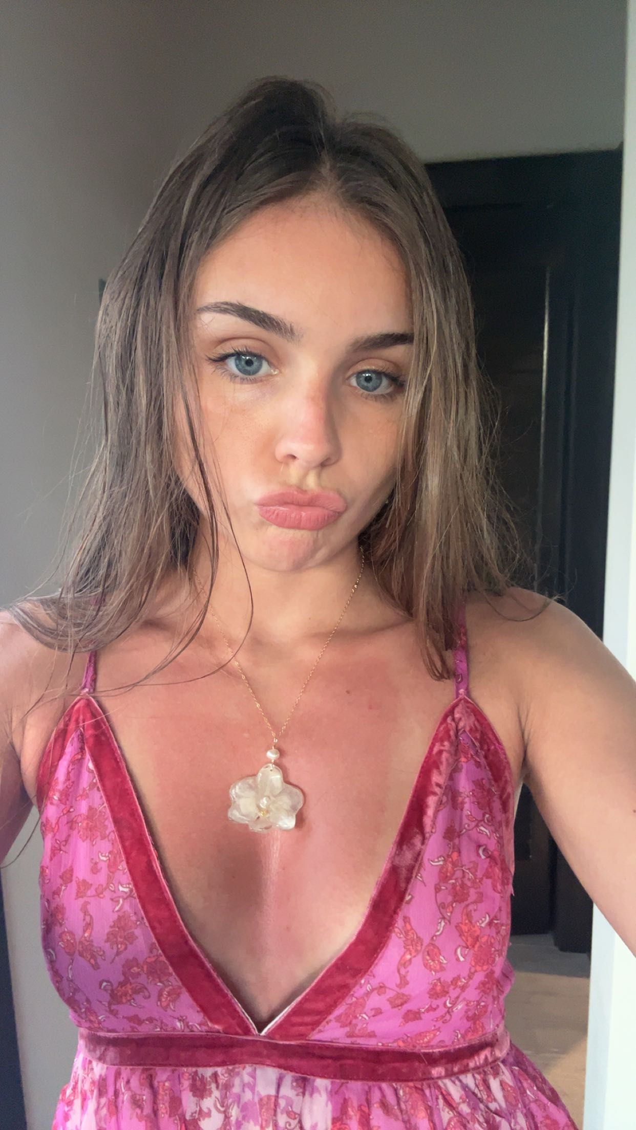 soph4ocean snapchat image archive image