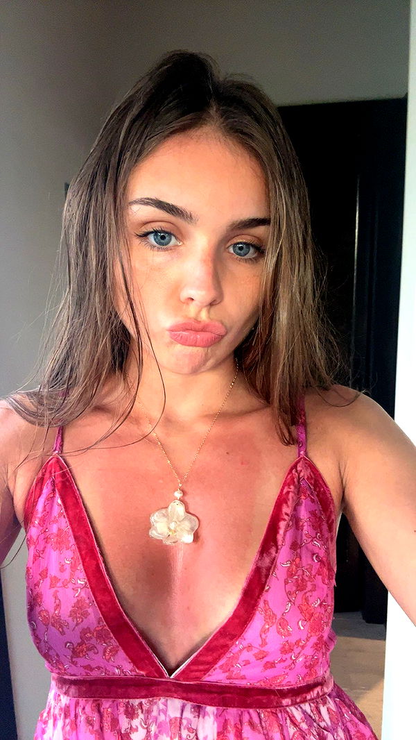 soph4ocean image ~ Altpins