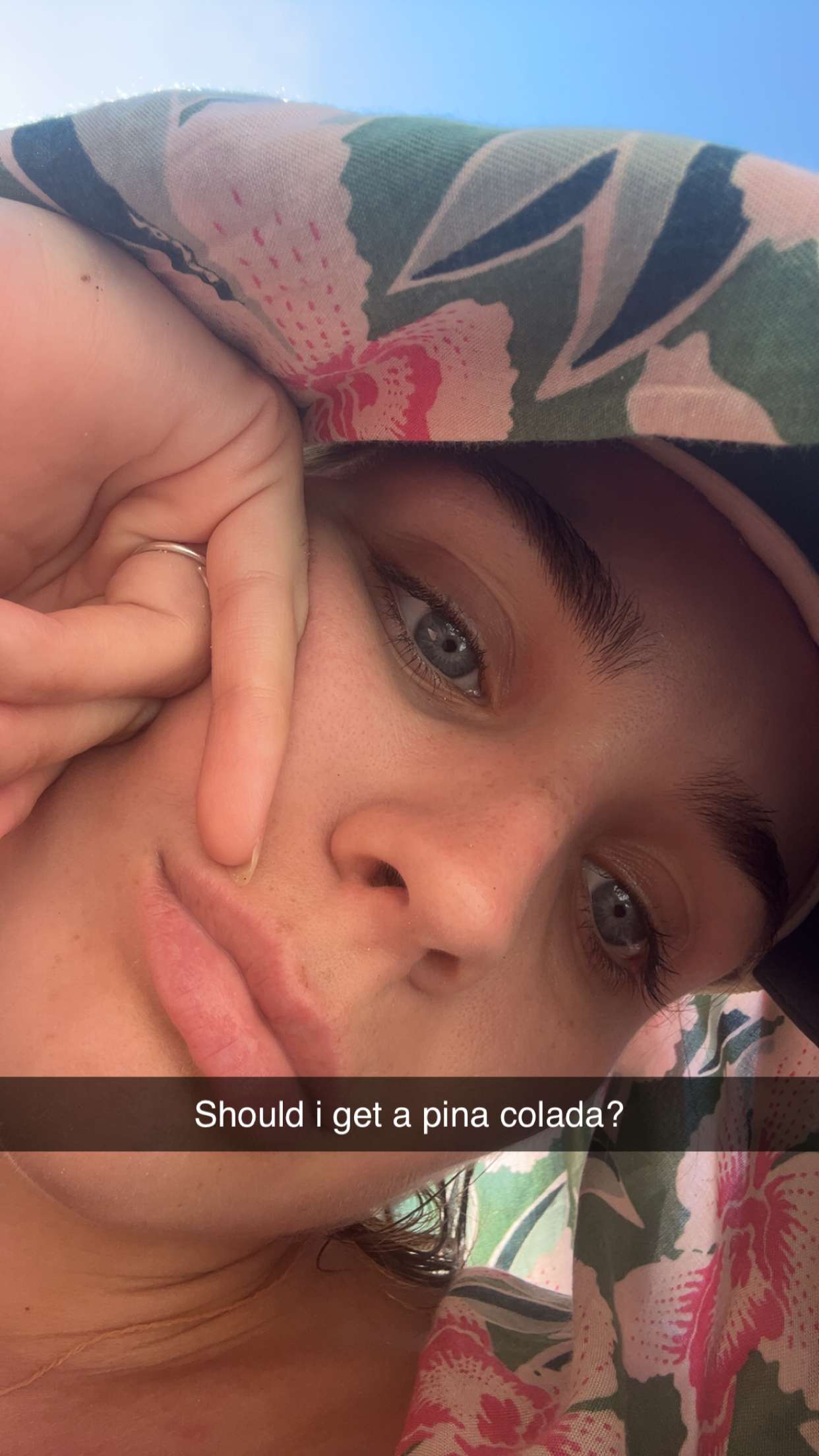 soph4ocean snapchat image archive image