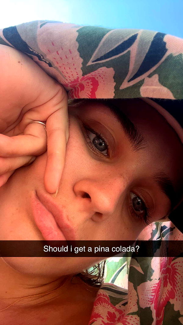 soph4ocean image ~ Altpins