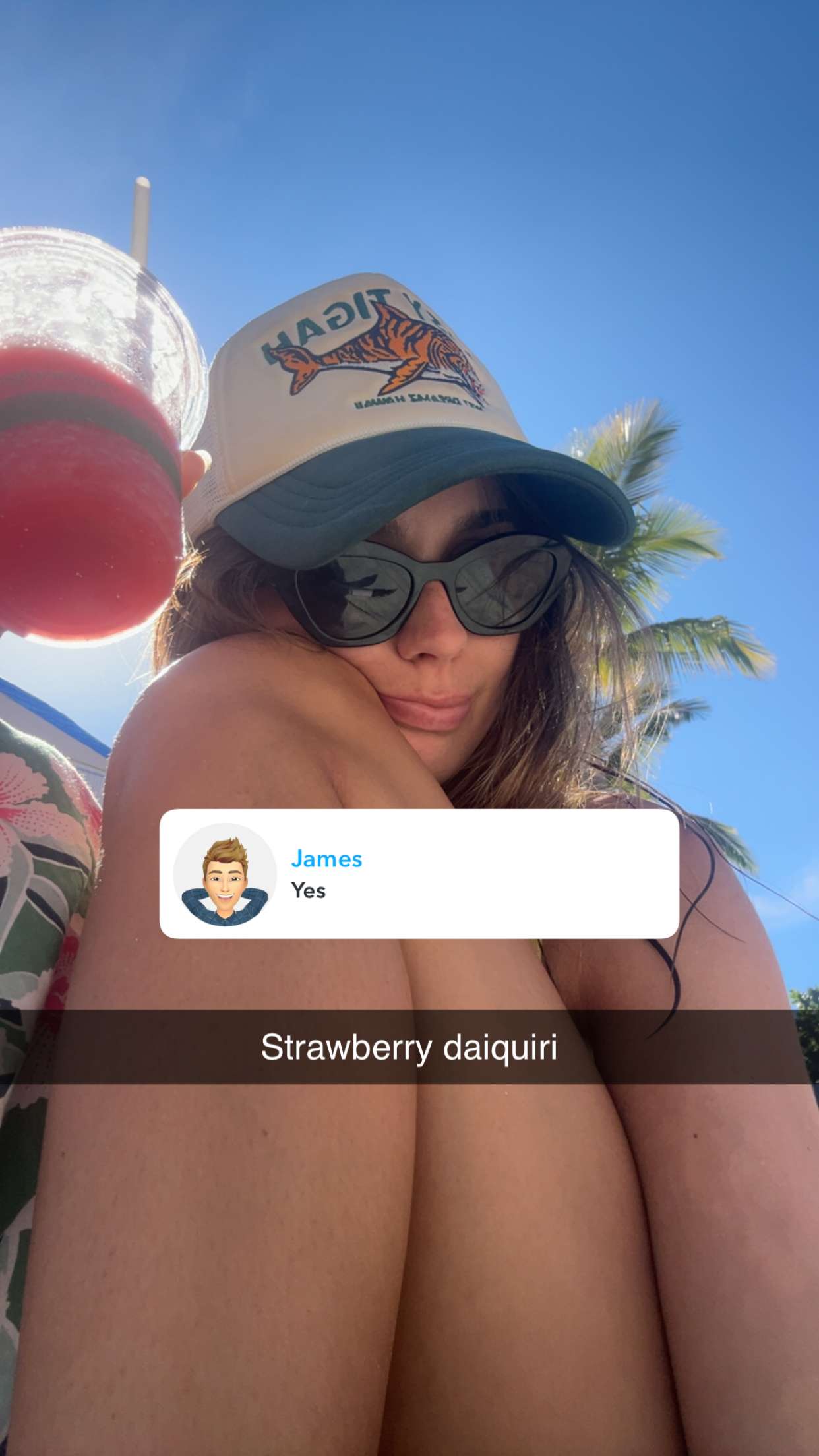 soph4ocean snapchat image archive image