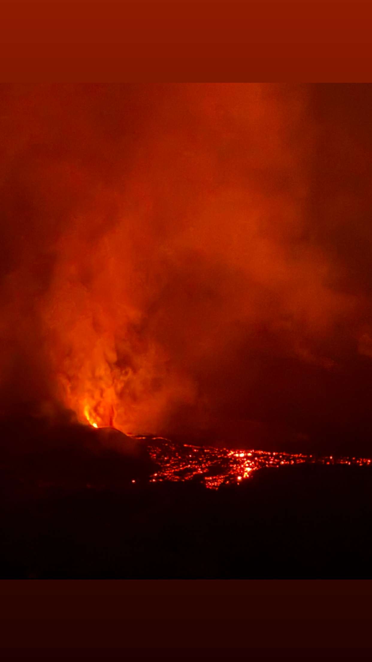 soph4ocean snapchat image archive image