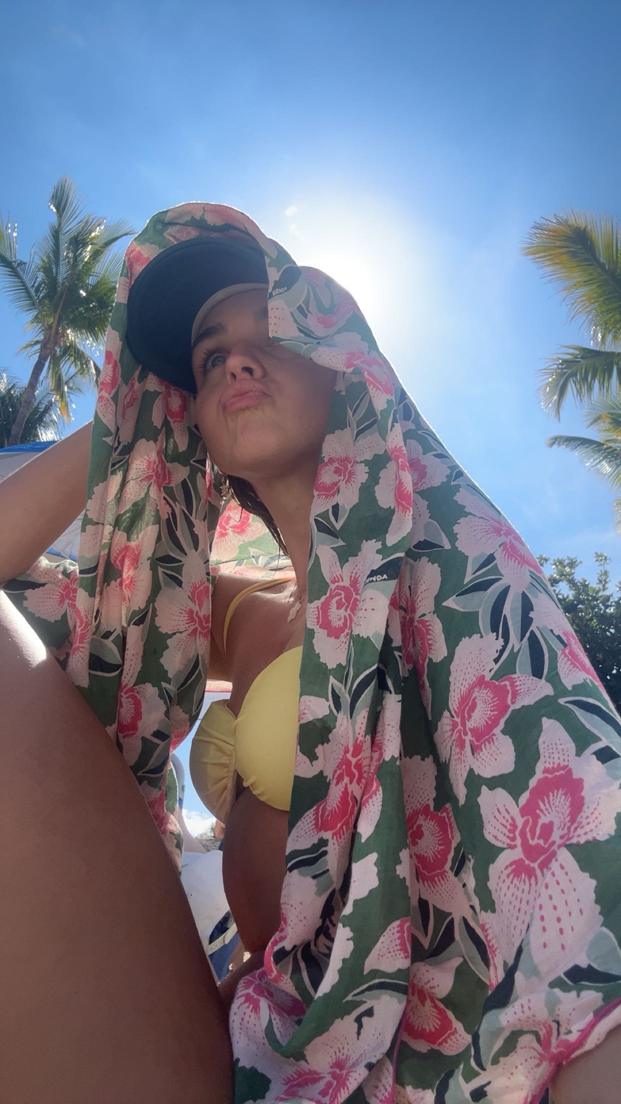 soph4ocean snapchat image archive image