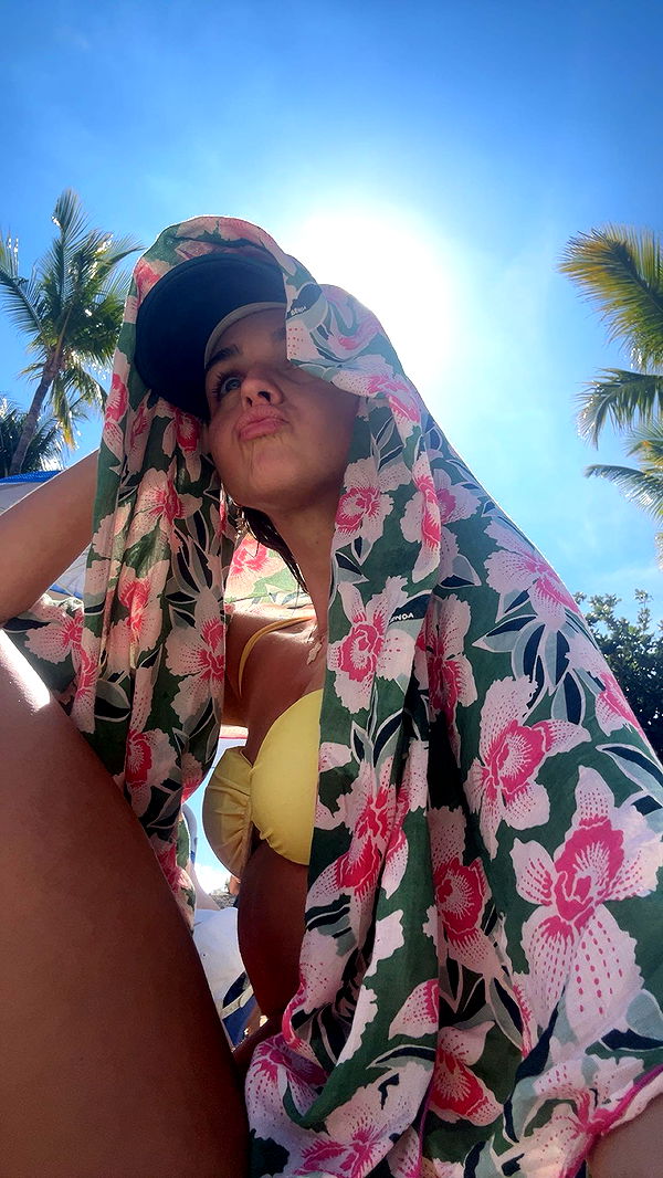 soph4ocean image ~ Altpins