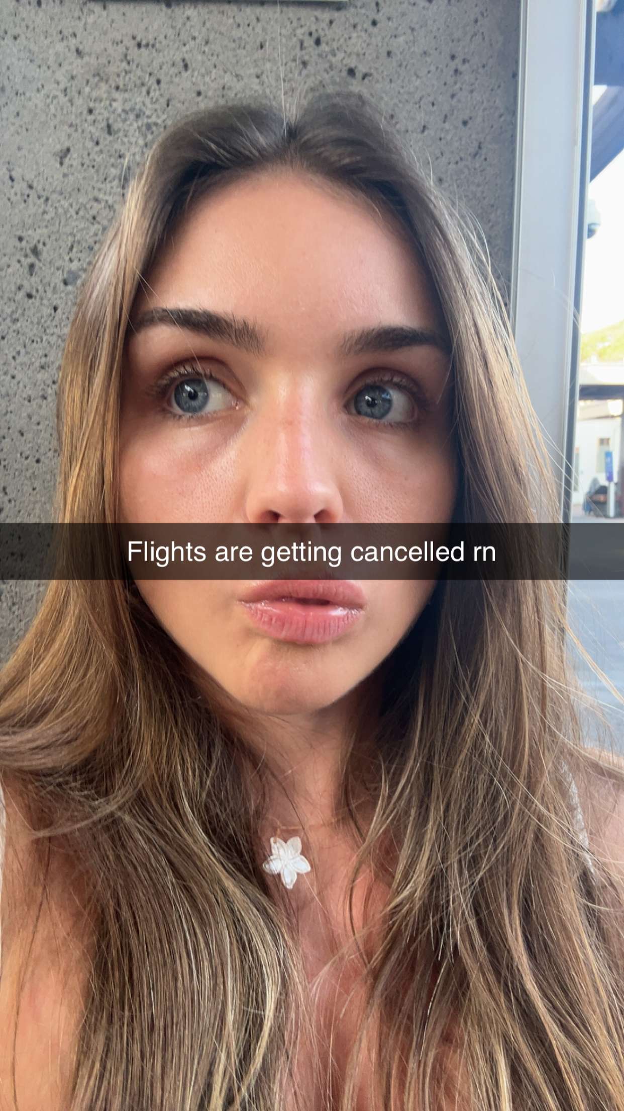 soph4ocean snapchat image archive image