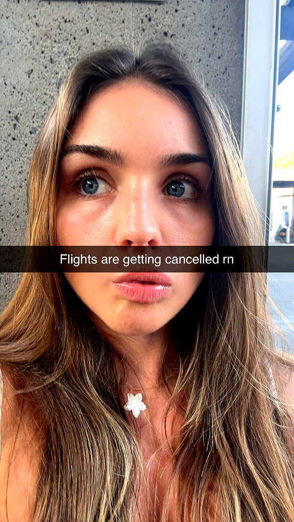 soph4ocean image ~ Altpins