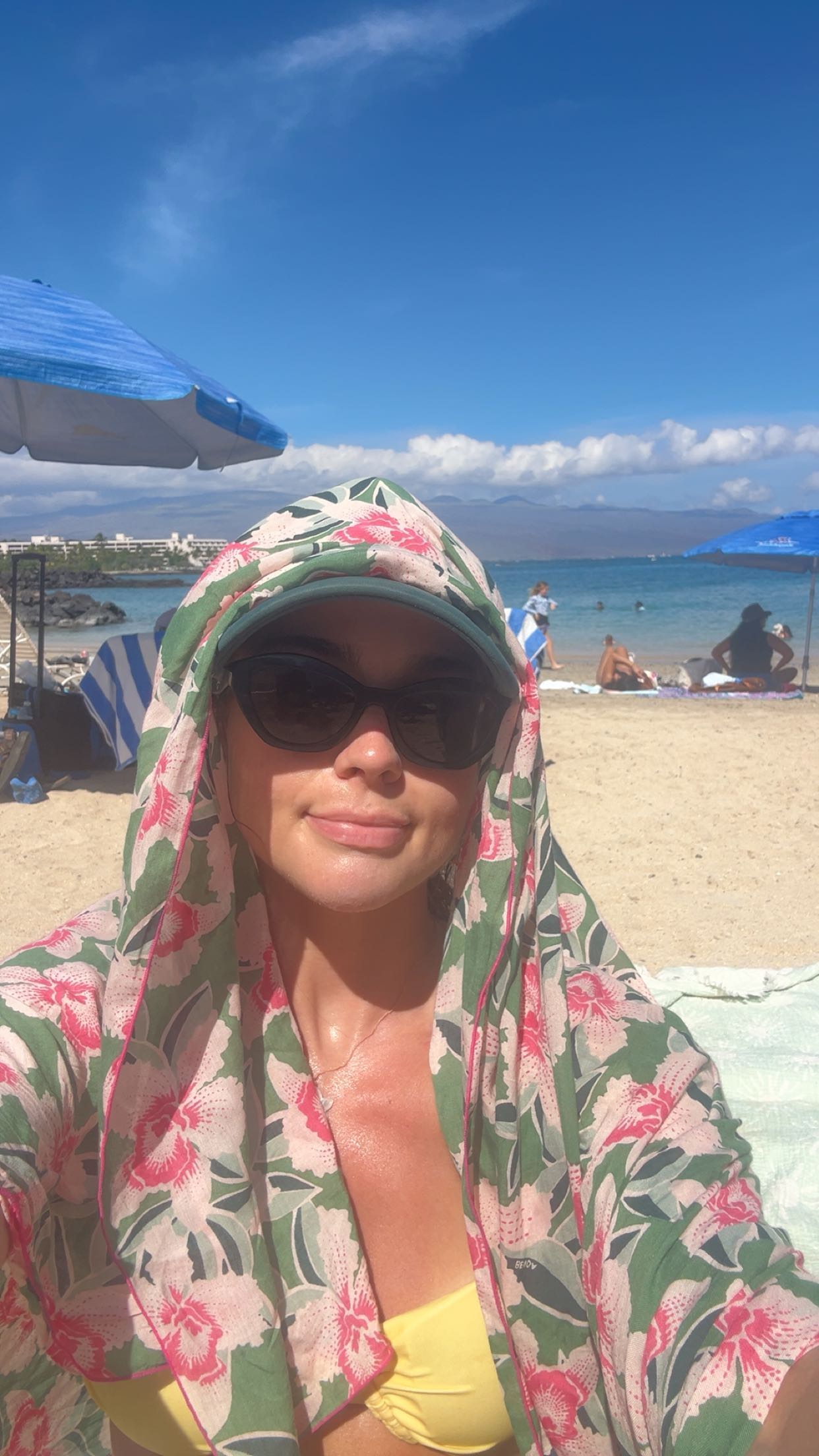 soph4ocean snapchat image archive image