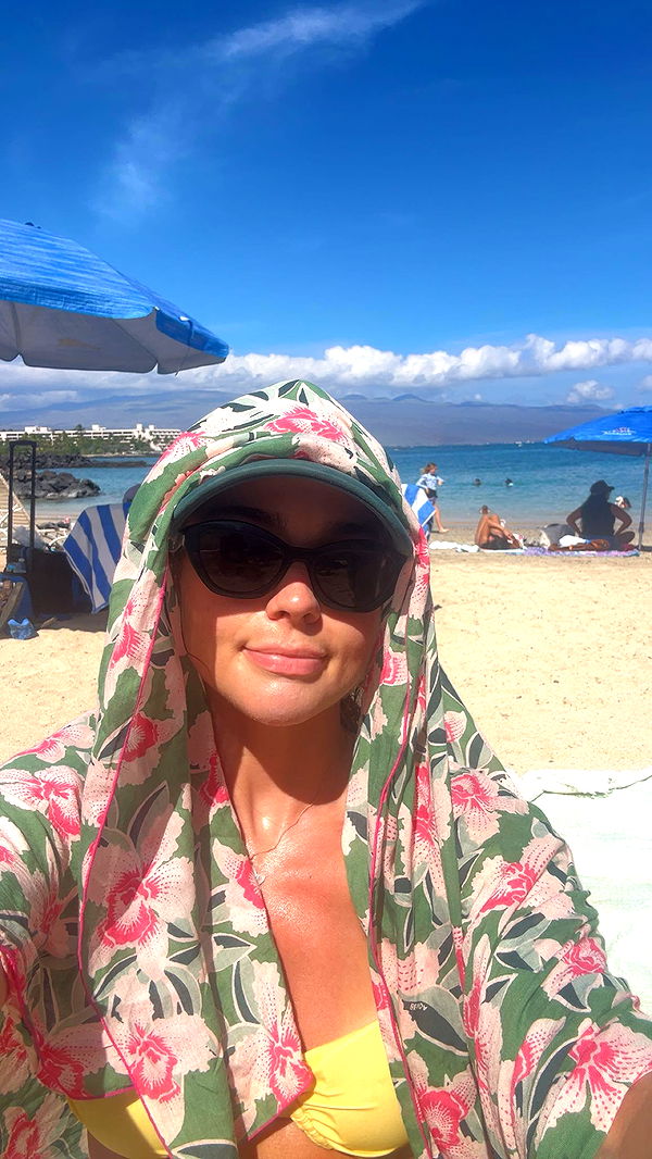 soph4ocean image ~ Altpins