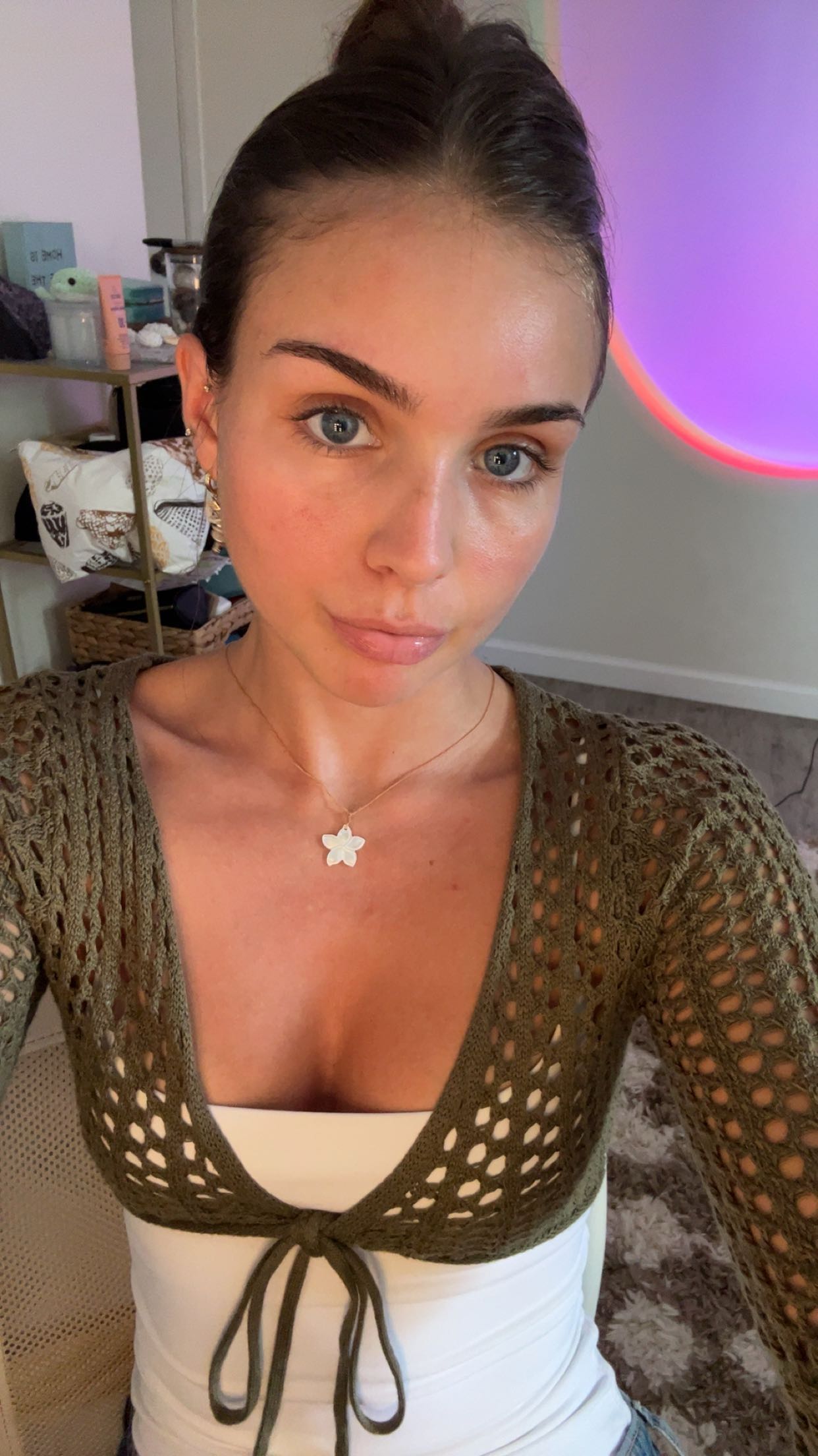 soph4ocean snapchat image archive image