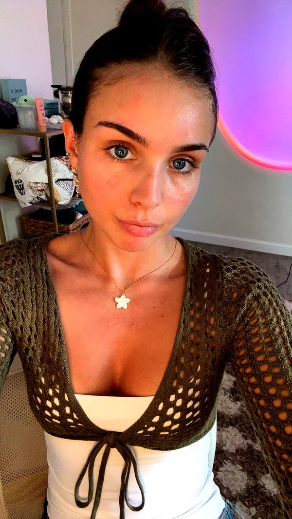 soph4ocean image ~ Altpins