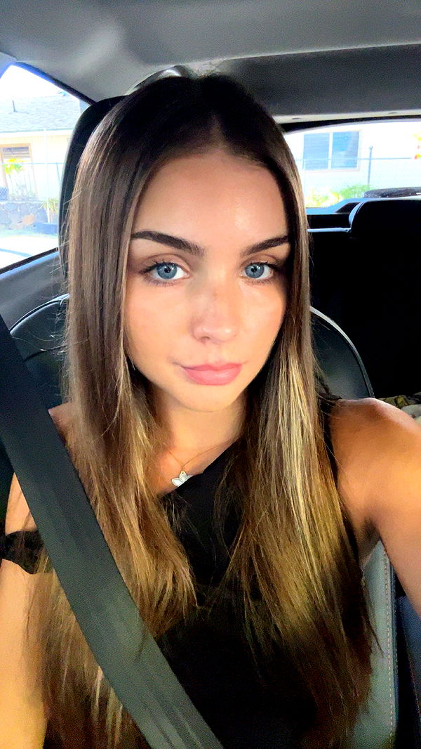 soph4ocean image ~ Altpins