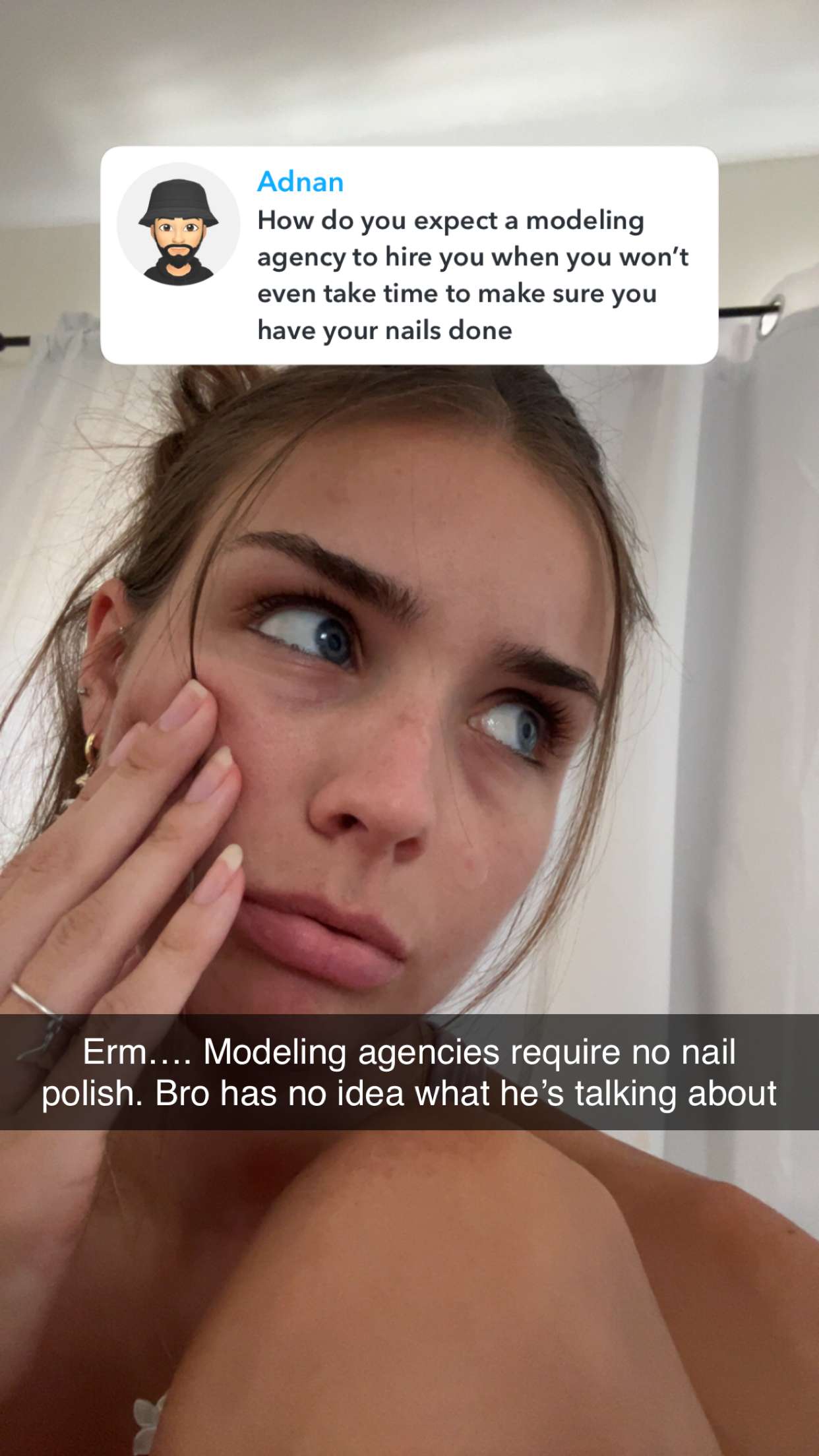 soph4ocean snapchat image archive image