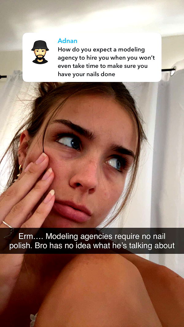 soph4ocean image ~ Altpins