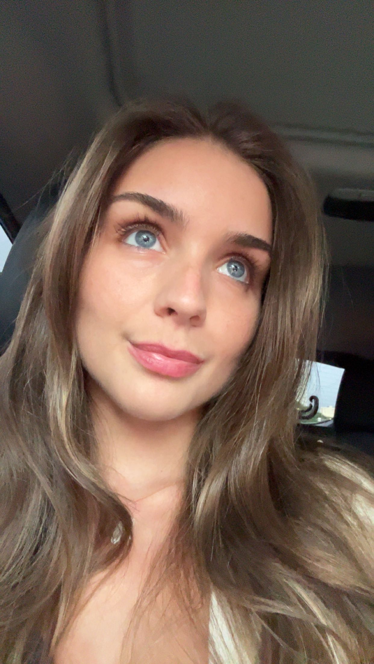 soph4ocean snapchat image archive image