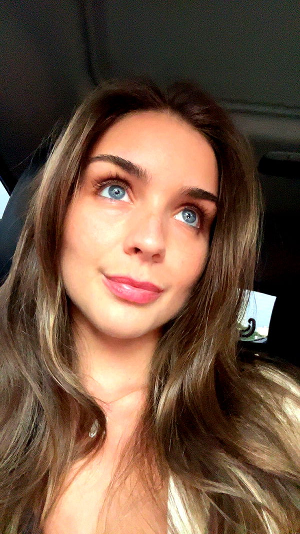 soph4ocean image ~ Altpins