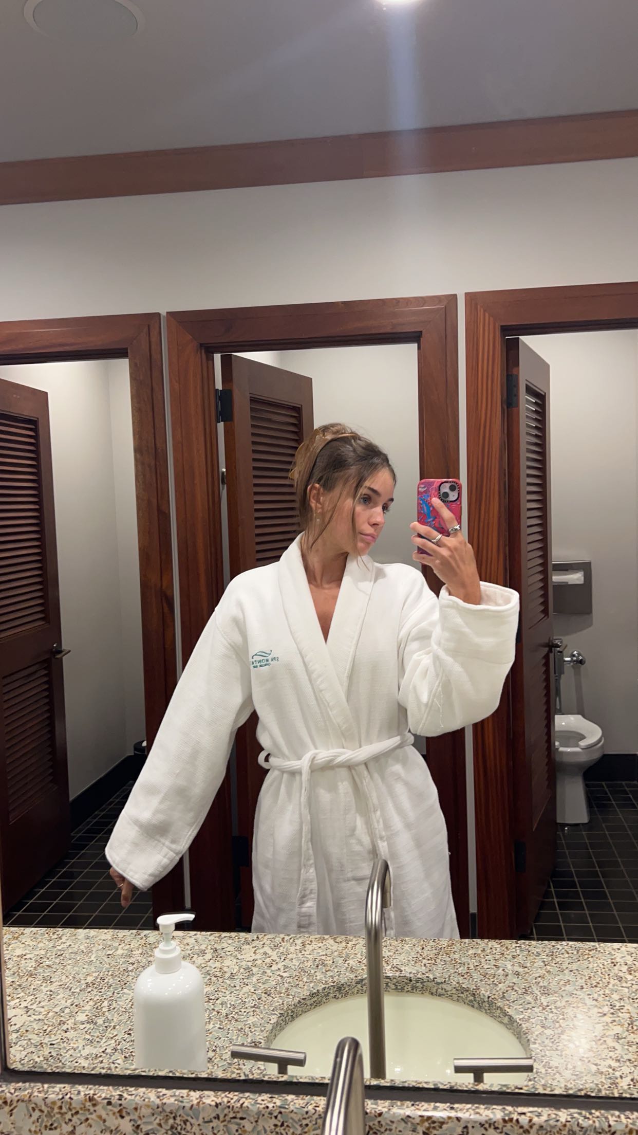 soph4ocean snapchat image archive image